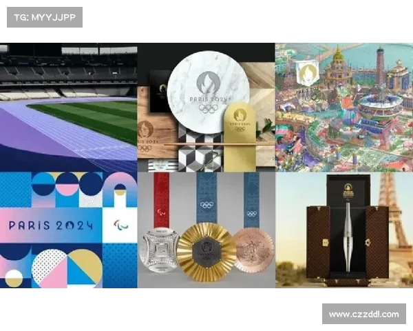2024年奥运会金牌榜精彩揭秘 各国强者激烈竞争谁能称霸榜首 2024年奥运会金牌榜精彩揭秘 各国强者激烈竞争谁能称霸榜首