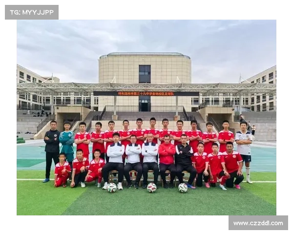 不护球战术在现代足球中的应用与影响分析 不护球战术在现代足球中的应用与影响分析